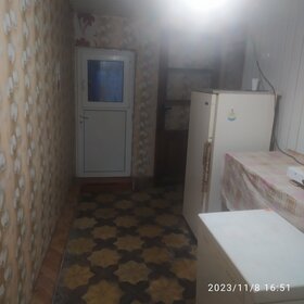 70 м² дом, 2 сотки участок 77 000 ₽ в месяц - изображение 33