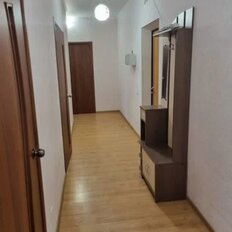 Квартира 64 м², 2-комнатная - изображение 2