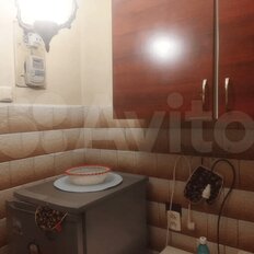 Квартира 14 м², 1-комнатная - изображение 1