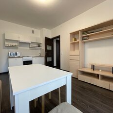 Квартира 54 м², 2-комнатная - изображение 5