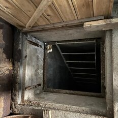 34,4 м², гараж - изображение 1
