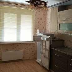 Квартира 47,2 м², 1-комнатная - изображение 4