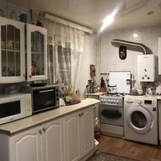 Квартира 51 м², 3-комнатная - изображение 3