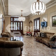 дом + 12 соток, участок - изображение 5