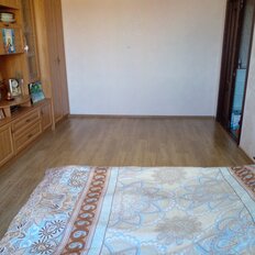 Квартира 56 м², 2-комнатная - изображение 3