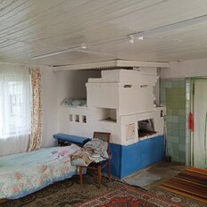 дом + 10 соток, участок - изображение 1