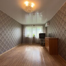 Квартира 42 м², 2-комнатная - изображение 3