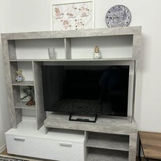 Квартира 58 м², 2-комнатная - изображение 3
