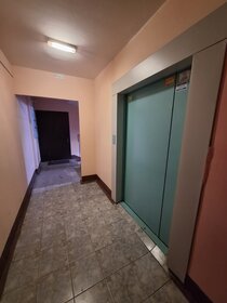 Купить однокомнатную квартиру до 1,5 млн рублей на улице Мира в Березниках - изображение 46