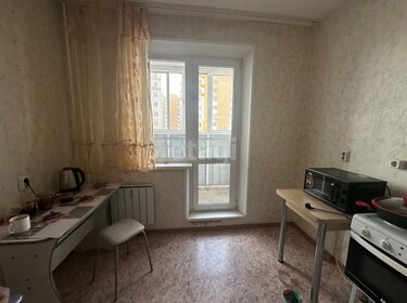 27 м², квартира-студия 2 142 000 ₽ - изображение 5