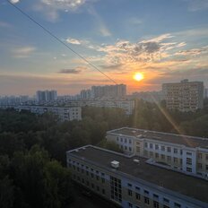 Квартира 47 м², 2-комнатная - изображение 5