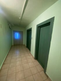 66,2 м², 2-комнатная квартира 11 250 000 ₽ - изображение 16