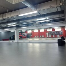 509,8 м², помещение свободного назначения - изображение 2