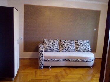 Купить 4-комнатную квартиру с ремонтом у метро Автово (красная ветка) в Санкт-Петербурге и ЛО - изображение 45