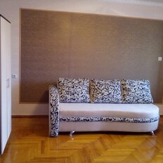 Квартира 50 м², 2-комнатная - изображение 5