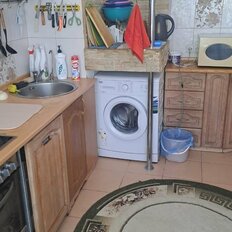 Квартира 60 м², 3-комнатная - изображение 5