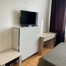 Квартира 43 м², 2-комнатная - изображение 2