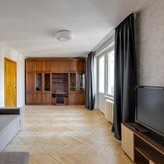 Квартира 68,6 м², 3-комнатная - изображение 3