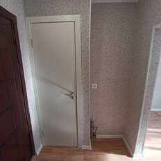 Квартира 12,4 м², студия - изображение 5