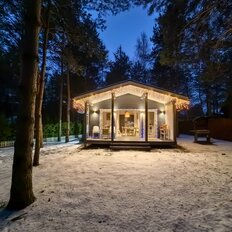 дом + 5 соток, участок - изображение 4