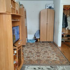 Квартира 47 м², 3-комнатная - изображение 3