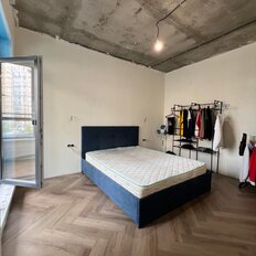 Квартира 60,2 м², 2-комнатная - изображение 3