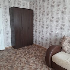 Квартира 63,6 м², 2-комнатная - изображение 2