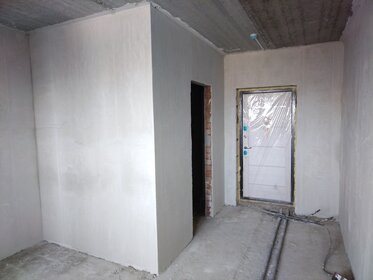 20 м², квартира-студия 3 400 000 ₽ - изображение 33