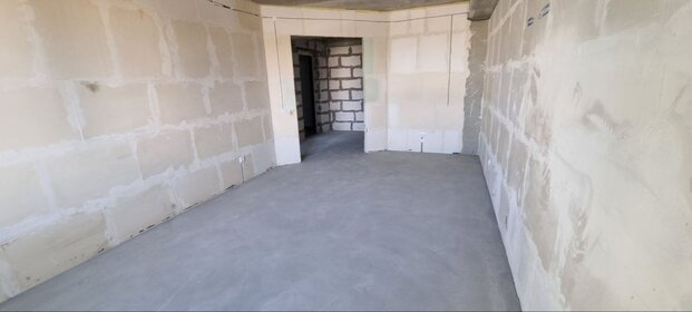 Квартира 76,3 м², 3-комнатная - изображение 4