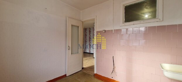 29,3 м², 1-комнатная квартира 4 400 000 ₽ - изображение 25