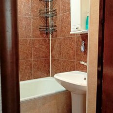 Квартира 63,7 м², 3-комнатная - изображение 1