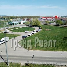 Квартира 49,4 м², 2-комнатная - изображение 3