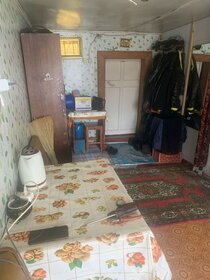 52,5 м² дом, 12,5 сотки участок 1 550 000 ₽ - изображение 25