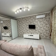 Квартира 45 м², 2-комнатная - изображение 4