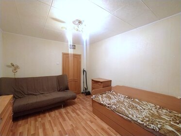 29,7 м², квартира-студия 2 111 000 ₽ - изображение 37