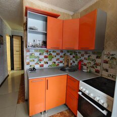 Квартира 43 м², 2-комнатная - изображение 3