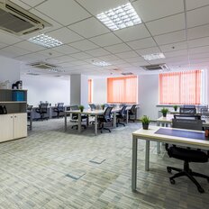 99 м², офис - изображение 3