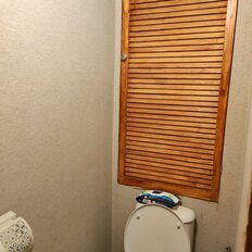 Квартира 58 м², 3-комнатная - изображение 5