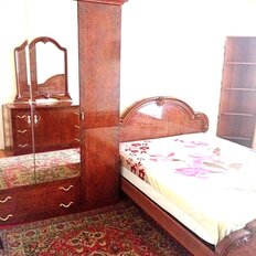 Квартира 65 м², 2-комнатная - изображение 3