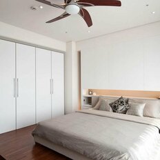 Квартира 40 м², 1-комнатная - изображение 1