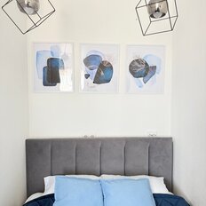 Квартира 27 м², студия - изображение 4