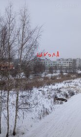 Купить однокомнатную квартиру на вторичном рынке в ЖК «Олимпия» в Калининградской области - изображение 6