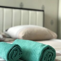 Квартира 38 м², 2-комнатная - изображение 2