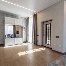 дом + 3,5 сотки, участок - изображение 1