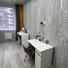 Квартира 68 м², 2-комнатная - изображение 5