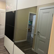 Квартира 53 м², 3-комнатная - изображение 5