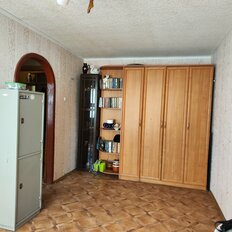 Квартира 29,6 м², 1-комнатная - изображение 4