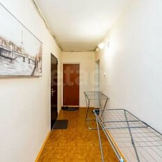 14,5 м², комната - изображение 3