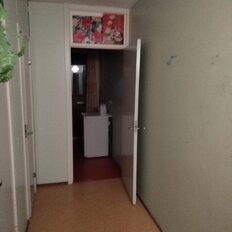 Квартира 73,1 м², 3-комнатная - изображение 3