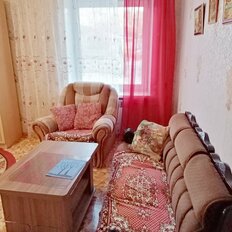 Квартира 48,8 м², 2-комнатная - изображение 3